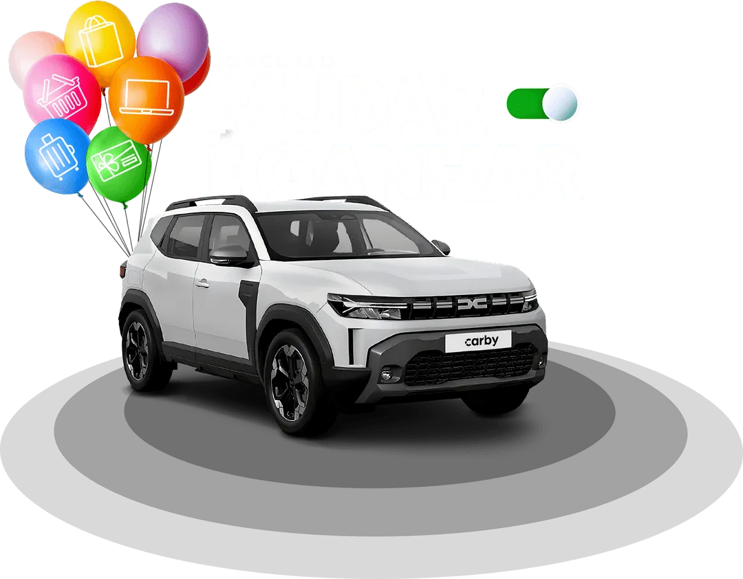 Todo-o-Terreno Dacia Duster Extreme TCe 130 4x2 mild-hybrid