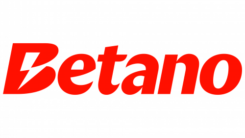 Betano – Casino