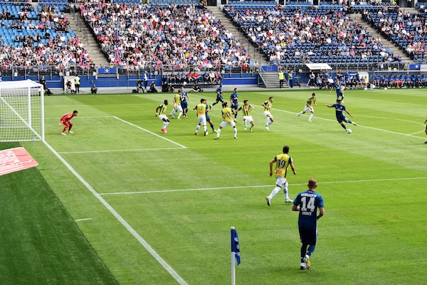 bilhetes mundial 2026