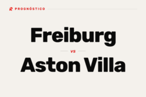 Hero Freiburg vs Aston Villa
