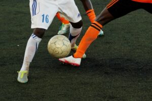 apostar no mundial de futebol