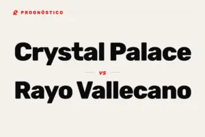 cover-crystal-palace-vs-rayo-vallecano