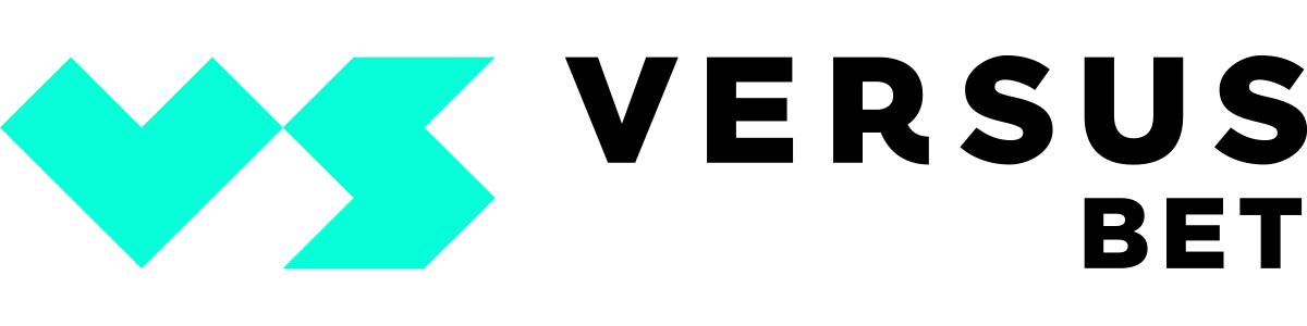 VersusBet