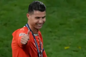 ronaldo-600x400
