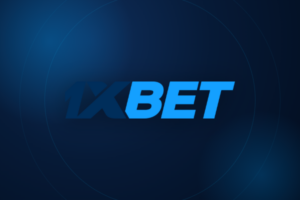 1xbet-cover