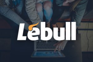 apostas-Lebull-cover