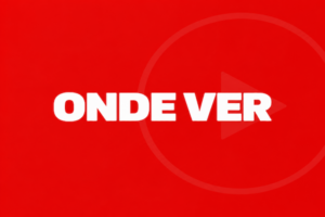 Onde ver Record Apostas