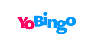 YoBingo – 100% até 100€ Casino