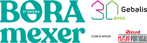 Bora Mexer