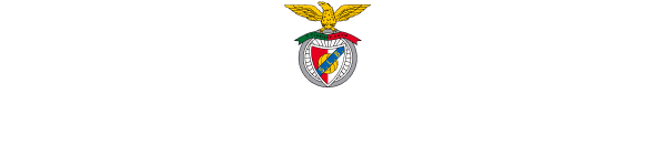 Eleições Benfica