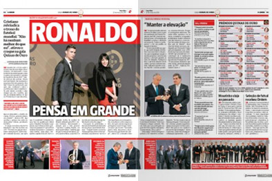 Sexta-feira, 17 de agosto de 2018