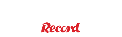 Espião Record by Betclic