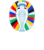 Record Move Portugal