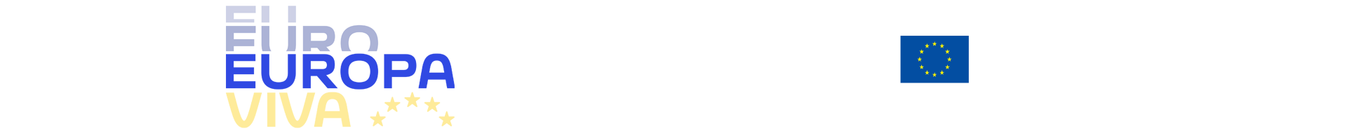 Europa Viva