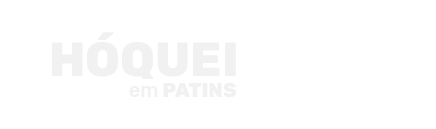 Hoquei em Patins