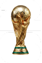 logo Mundial 2026