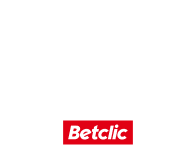 Bom Dia Mundial