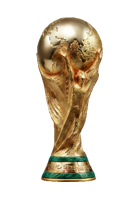 Mundial 2026
