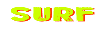 Surf