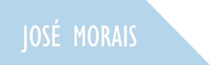 Cronicas do Mister Morais