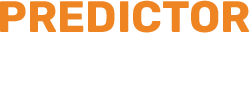 Predictor Record