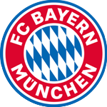 Bayern de Munique