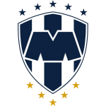 CF Monterrey