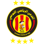 Espérance