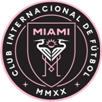 Inter Miami CF