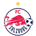 FC Salzburg